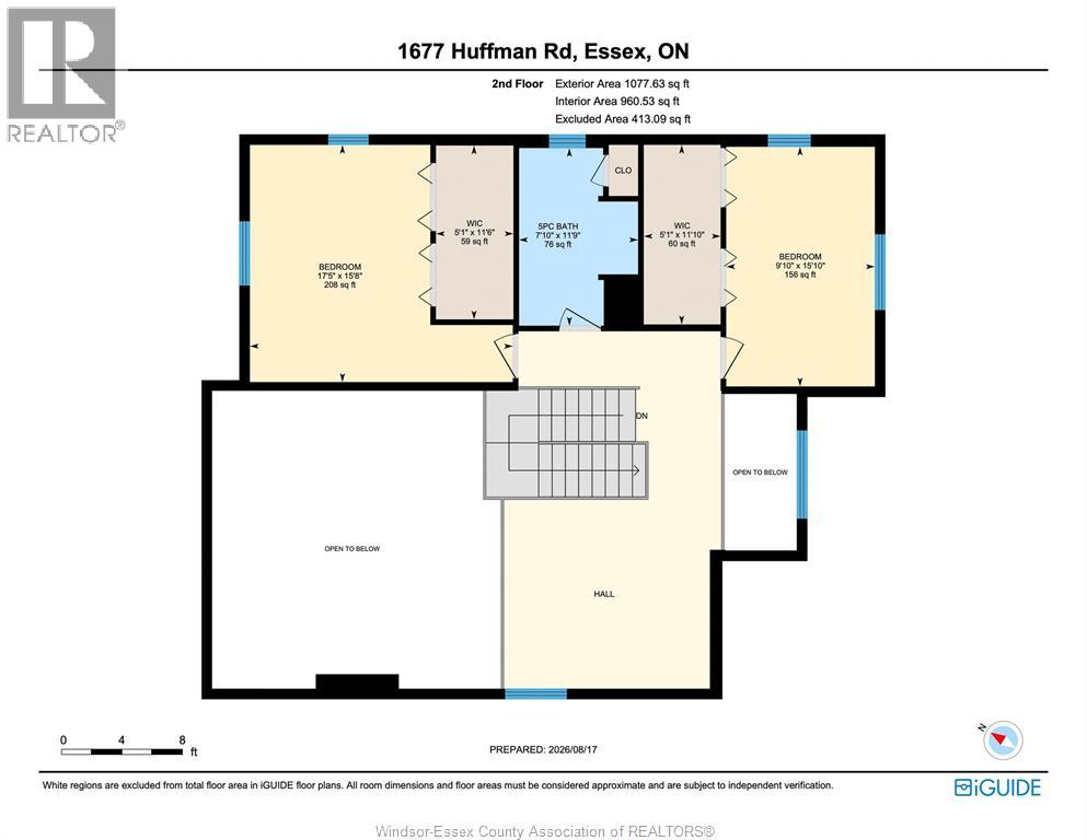 1677 HUFFMAN ROAD - Image 49