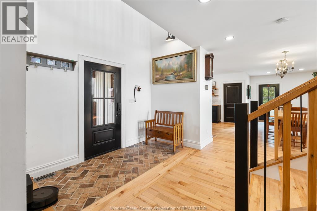 1677 HUFFMAN ROAD - Image 5