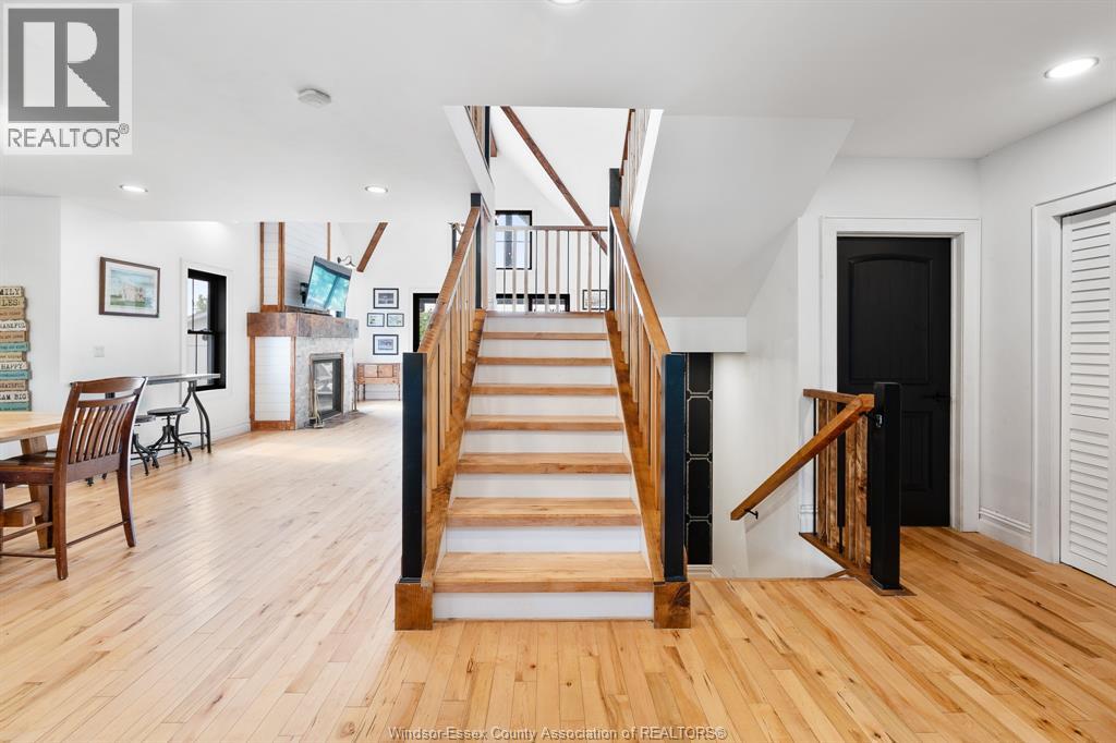 1677 HUFFMAN ROAD - Image 6