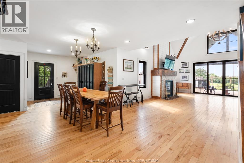 1677 HUFFMAN ROAD - Image 7