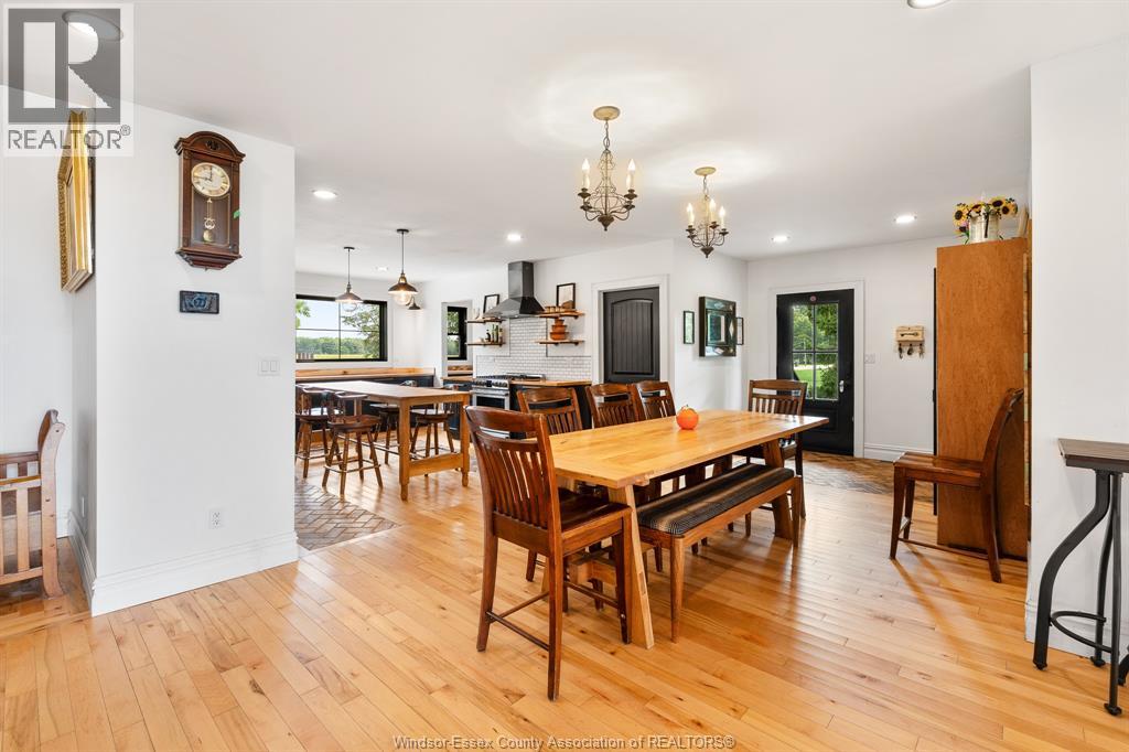 1677 HUFFMAN ROAD - Image 8