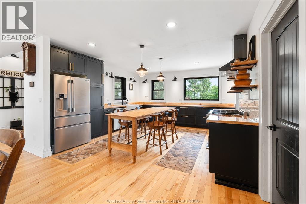 1677 HUFFMAN ROAD - Image 9