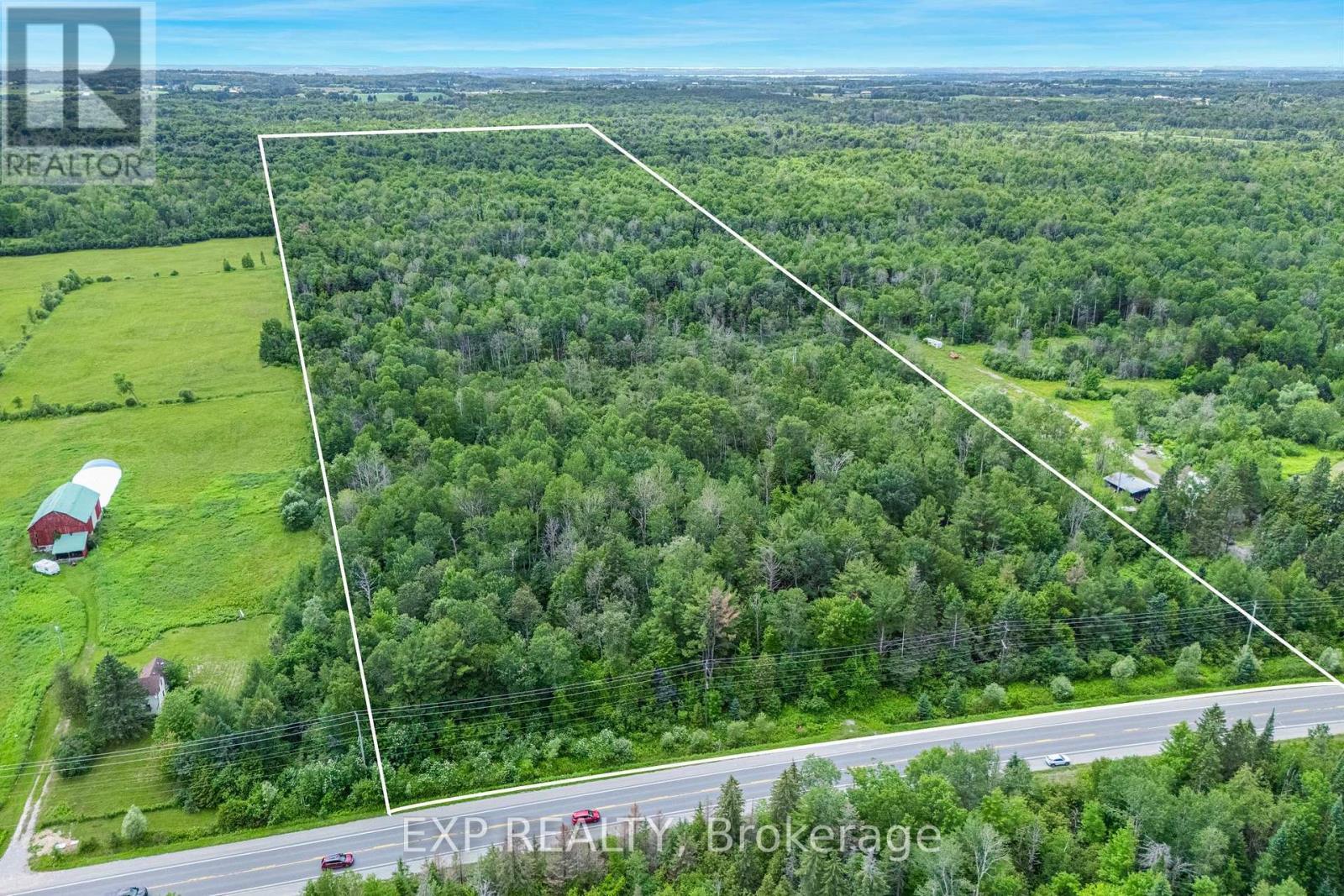 22262 HIGHWAY 48
