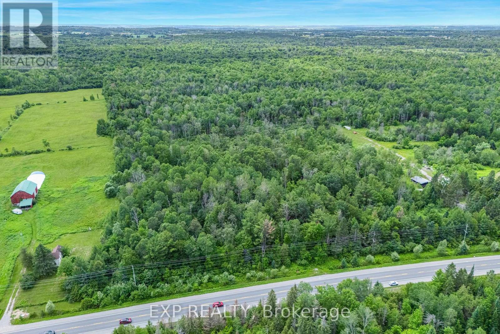 22262 Highway 48, East Gwillimbury, Ontario, L0G1M0, East Gwillimbury, Ontario — photo 4 of 5