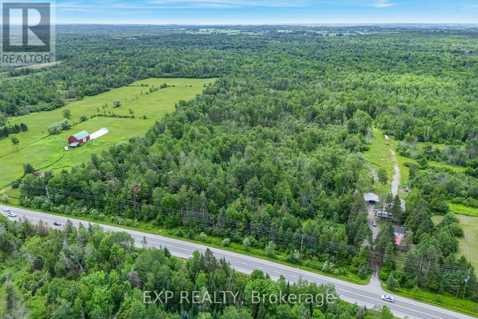 22262 Highway 48, East Gwillimbury, Ontario, L0G1M0, East Gwillimbury, Ontario — photo 5 of 5
