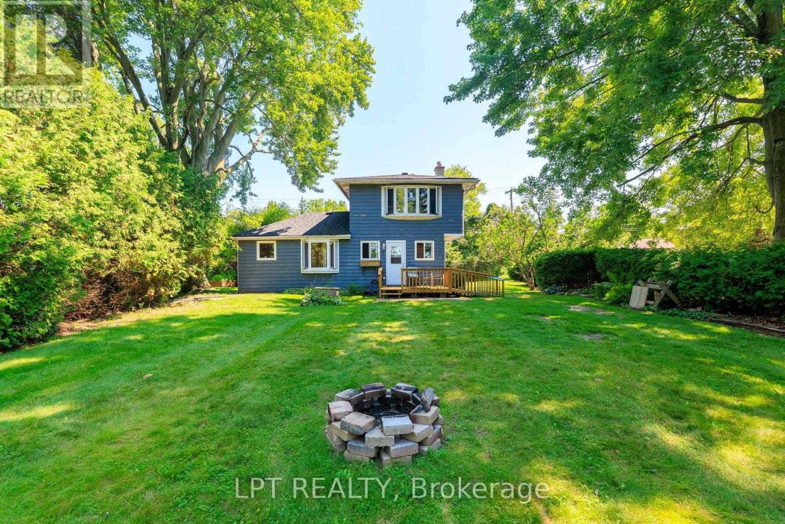 247 HEDGE ROAD