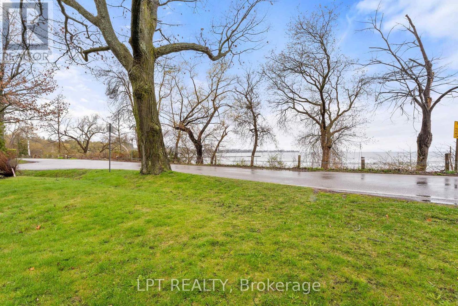 247 Hedge Road, Georgina (Sutton & Jackson's Point), Ontario, L0E1R0, Georgina (Sutton & Jackson's Point), Ontario — photo 5 of 5