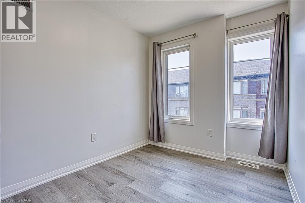 #25 5000 CONNOR Drive - Image 19
