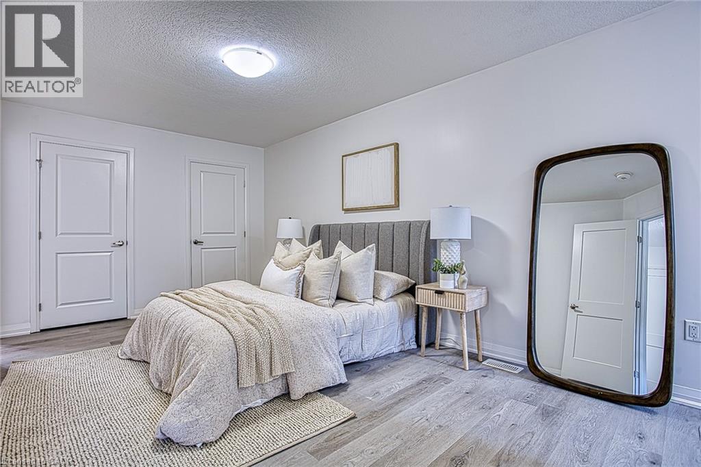 #25 5000 CONNOR Drive - Image 20