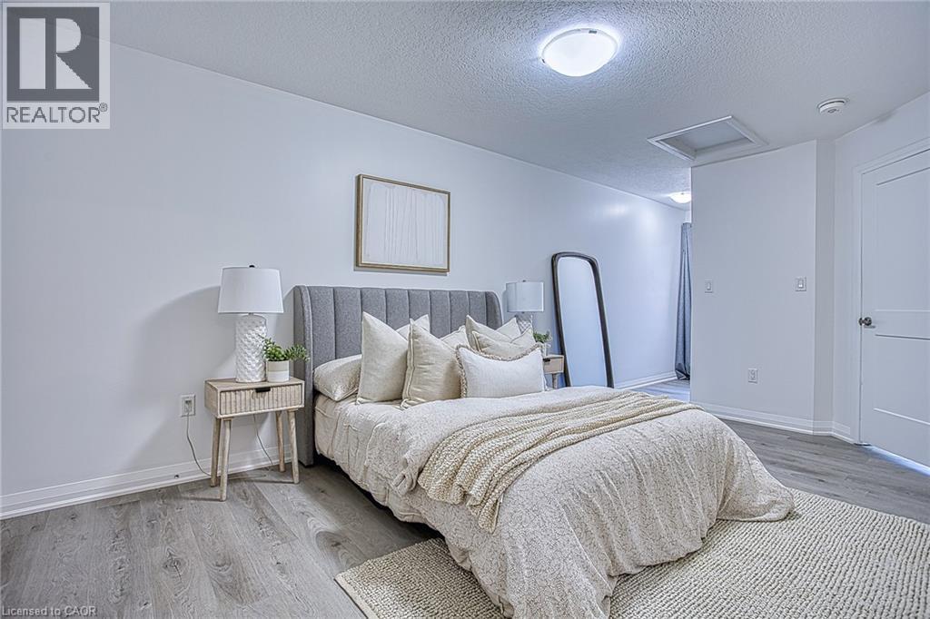 #25 5000 CONNOR Drive - Image 21