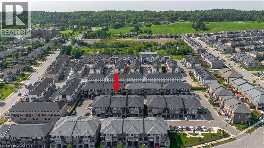 #25 5000 CONNOR Drive - Image 32