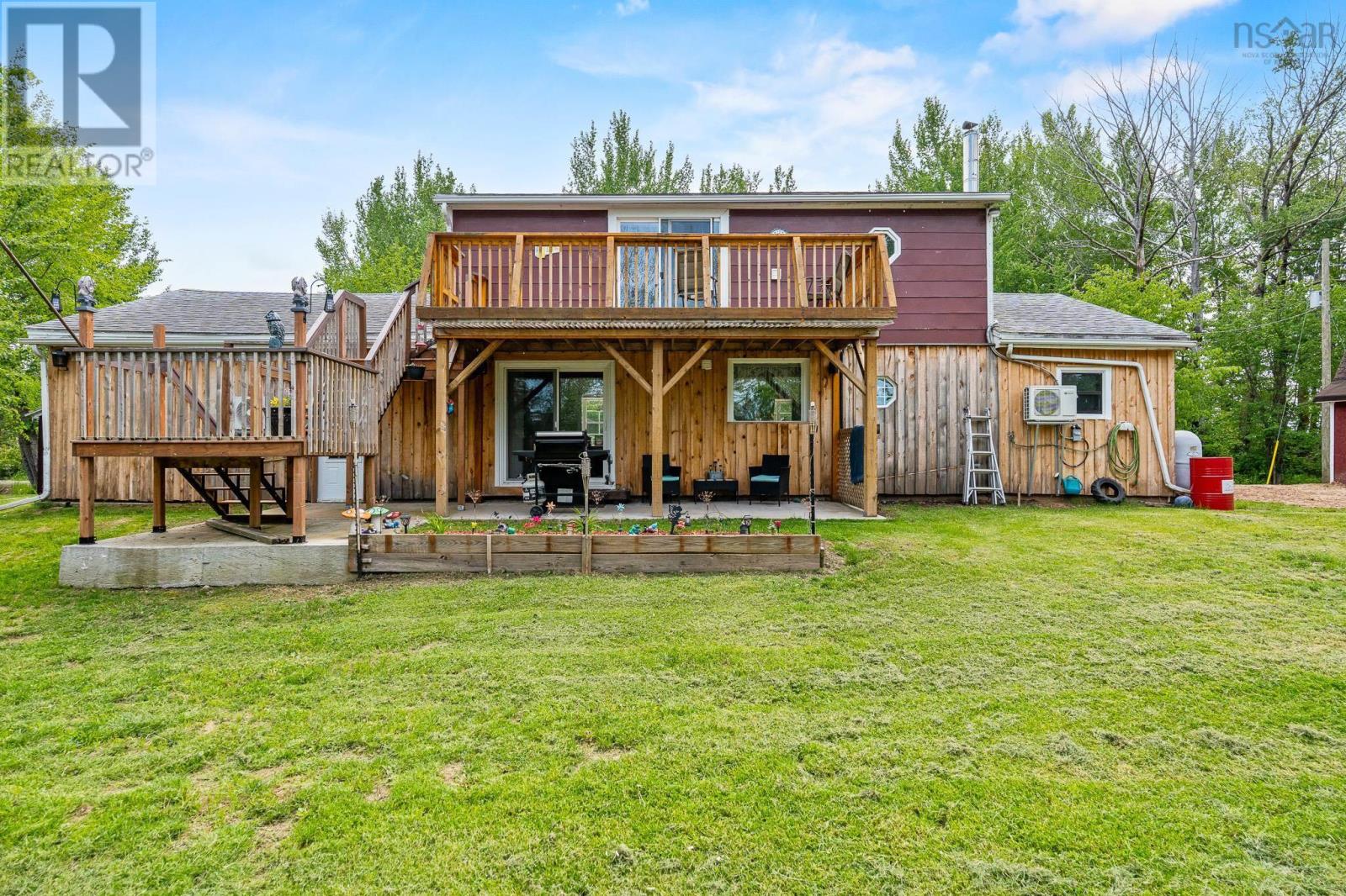 Property 36 of 46 of 114 Bog Road