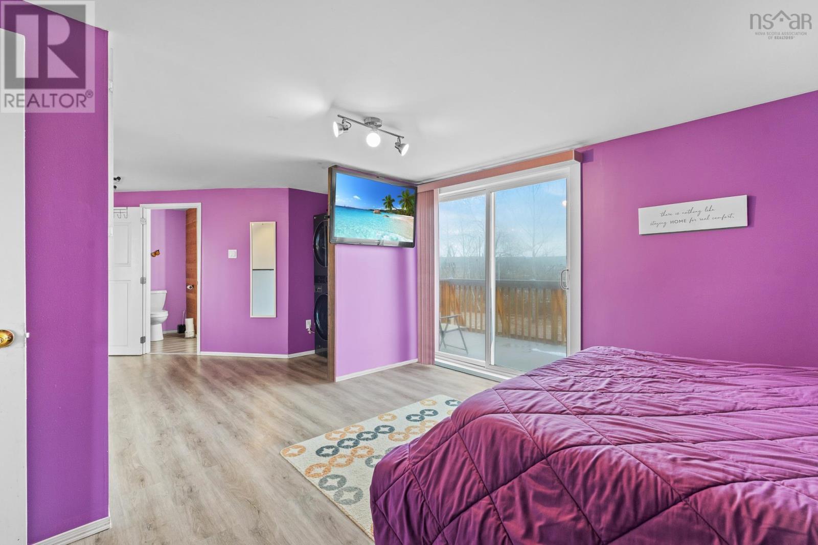 Property 23 of 46 of 114 Bog Road