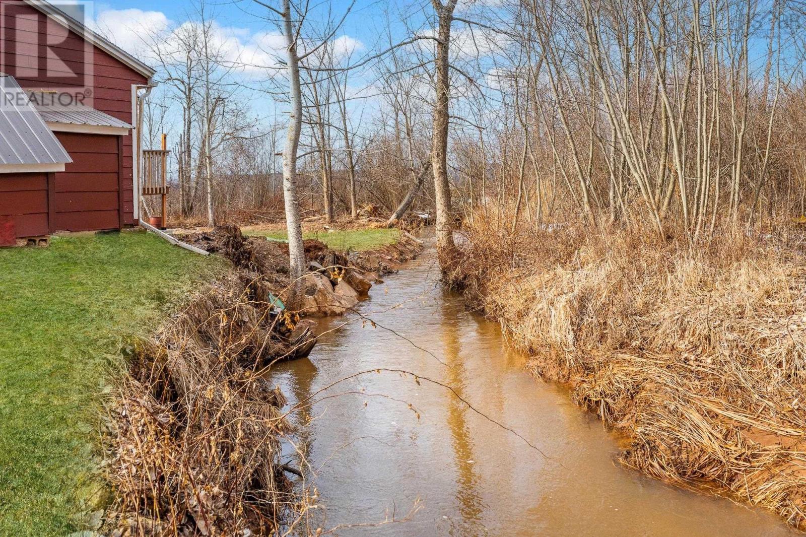 Property 37 of 46 of 114 Bog Road