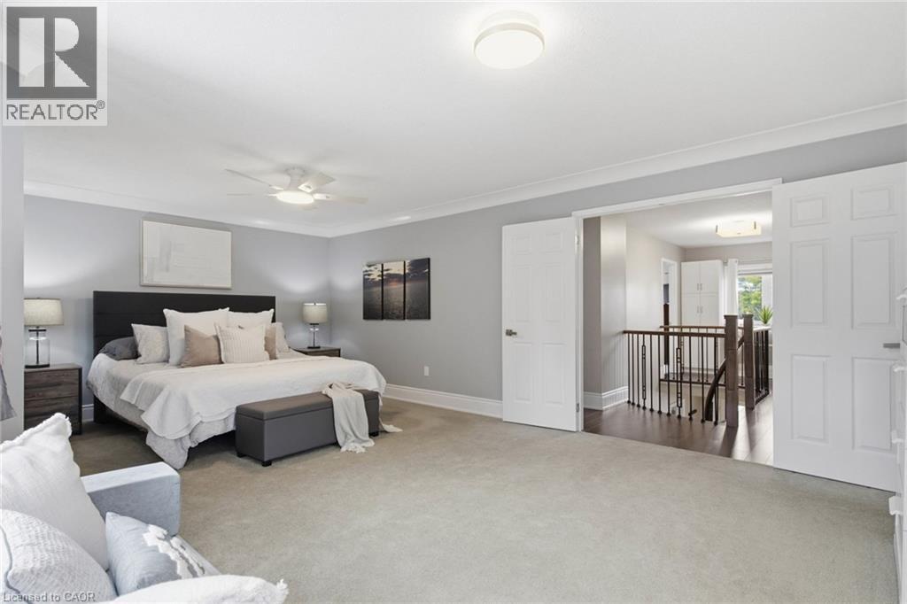 196 HARWOOD Road - Image 21
