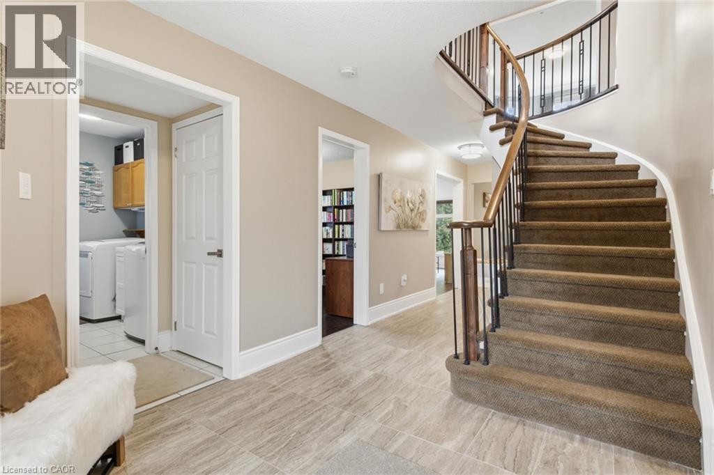 196 HARWOOD Road - Image 5