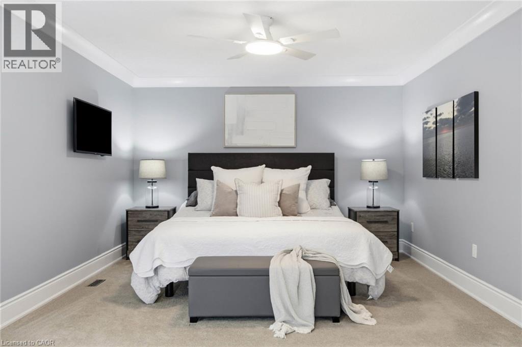 196 HARWOOD Road - Image 22