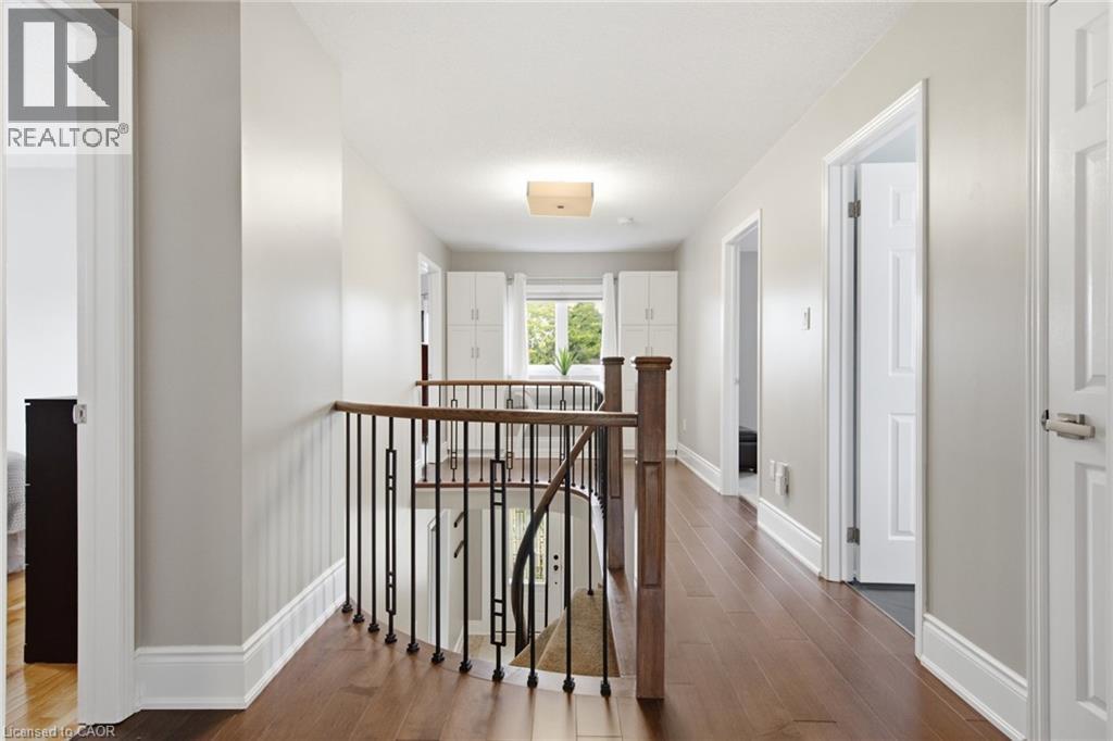 196 HARWOOD Road - Image 20