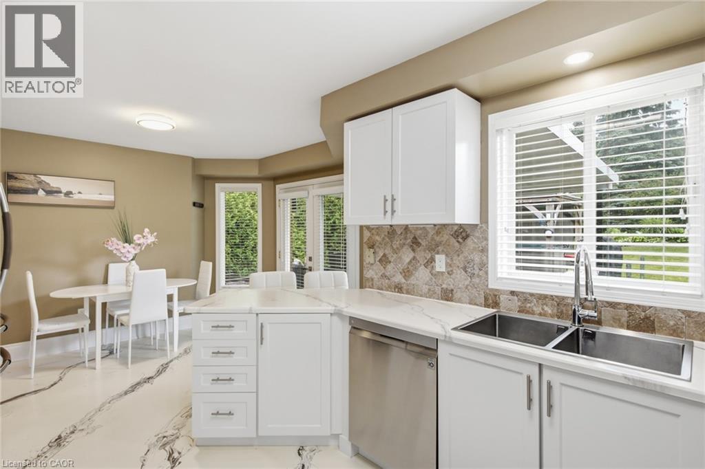 196 HARWOOD Road - Image 11