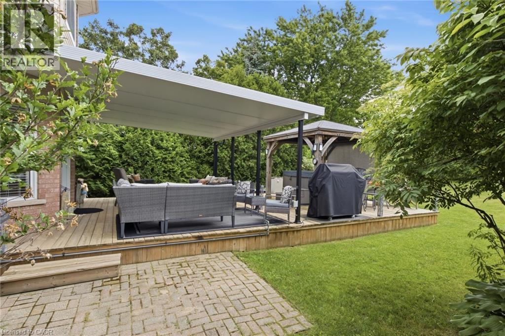 196 HARWOOD Road - Image 44