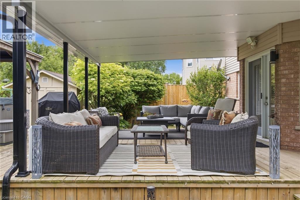 196 HARWOOD Road - Image 42