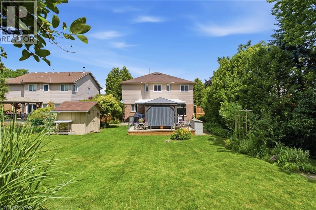 196 HARWOOD Road - Image 40