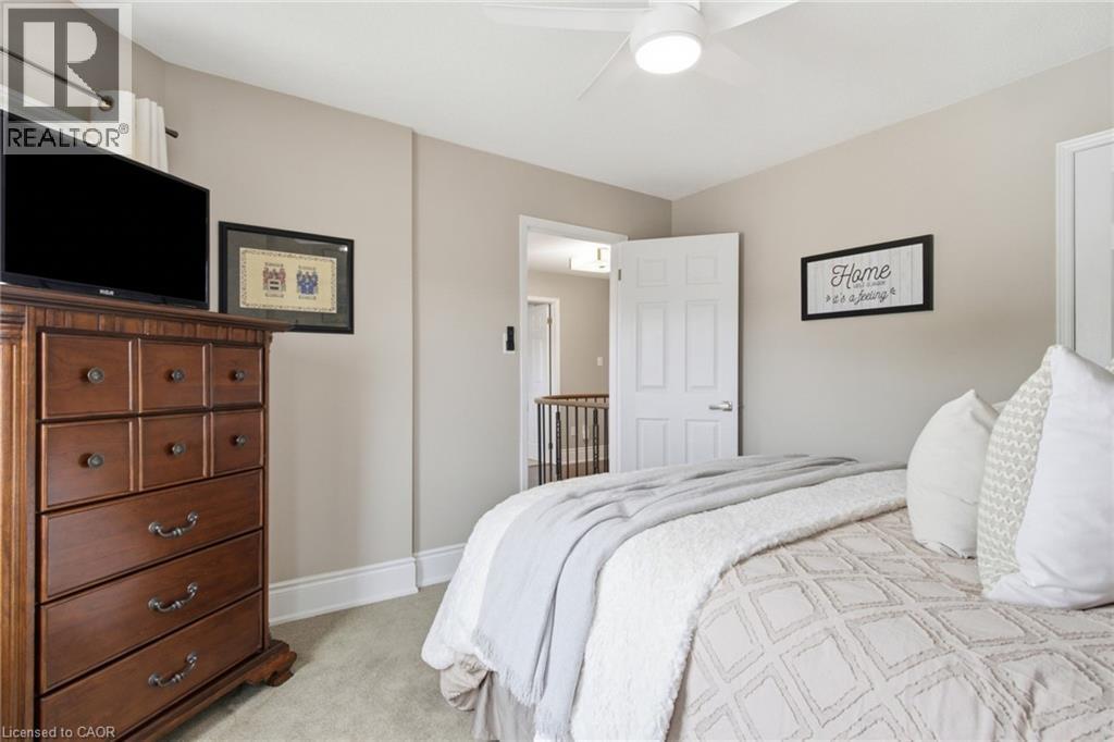 196 HARWOOD Road - Image 27