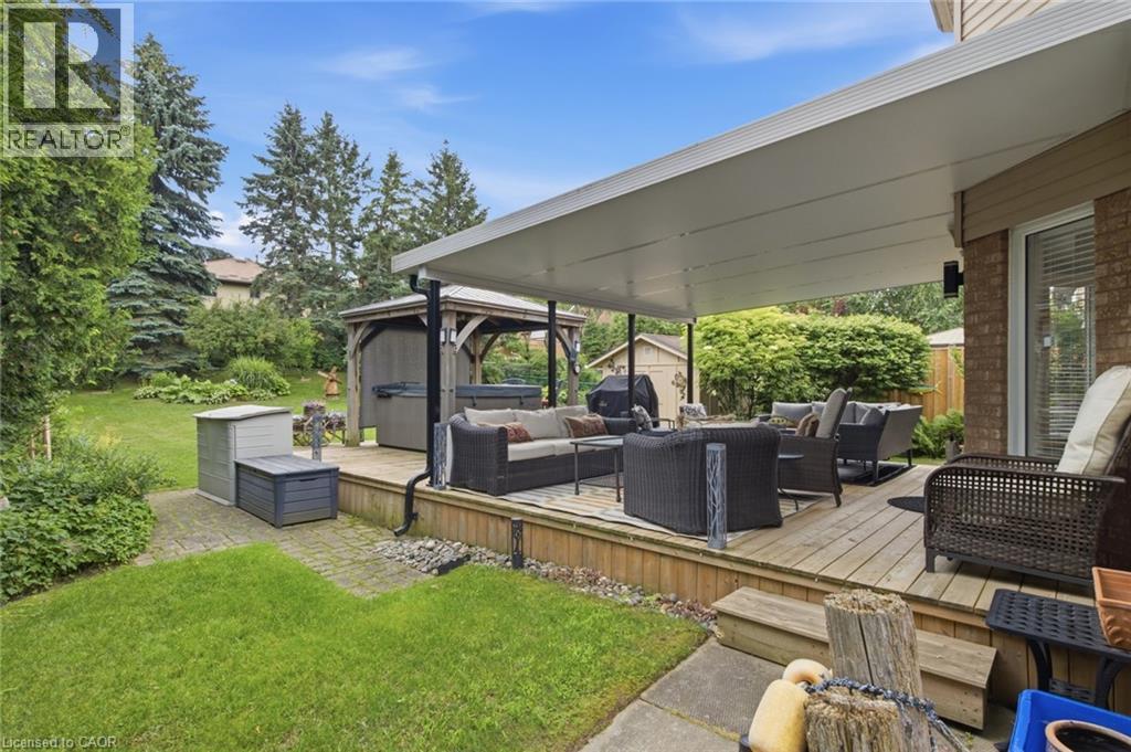 196 HARWOOD Road - Image 41