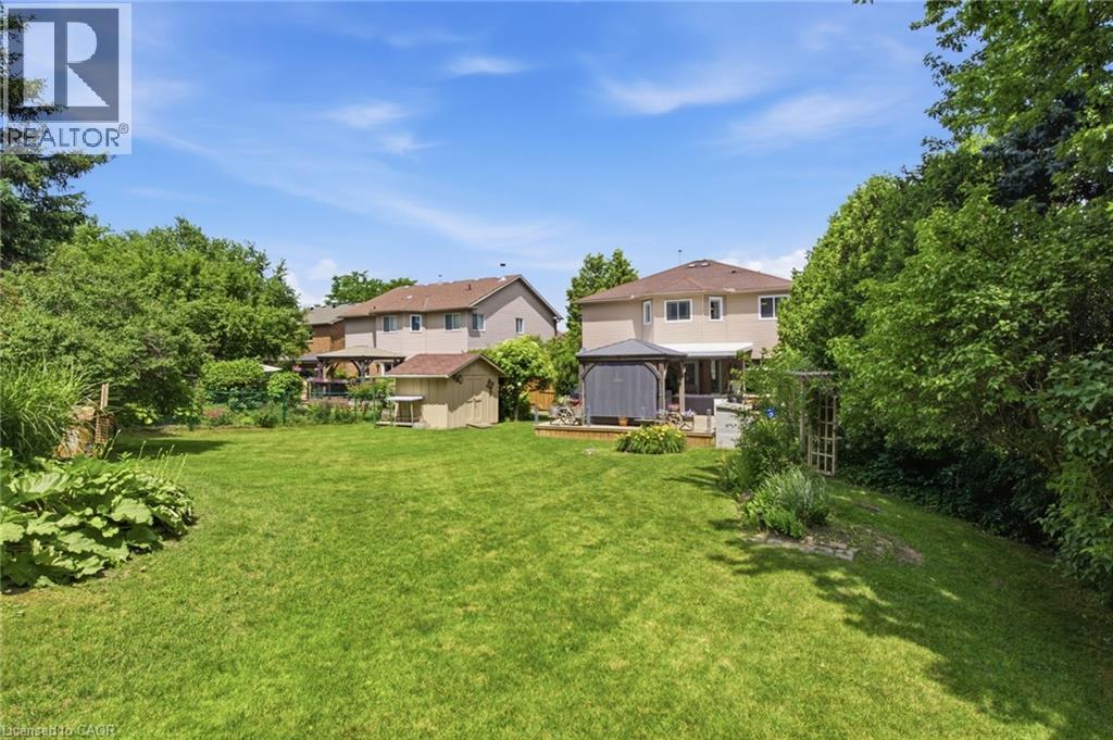 196 HARWOOD Road - Image 46