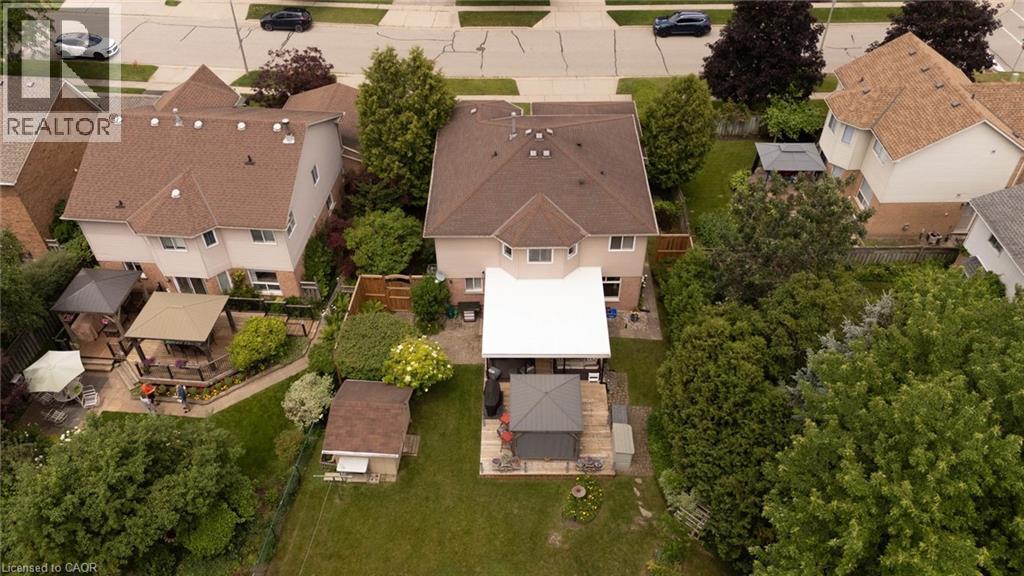 196 HARWOOD Road - 47