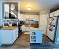 #103 503 Colonel Otter DRIVE - 7