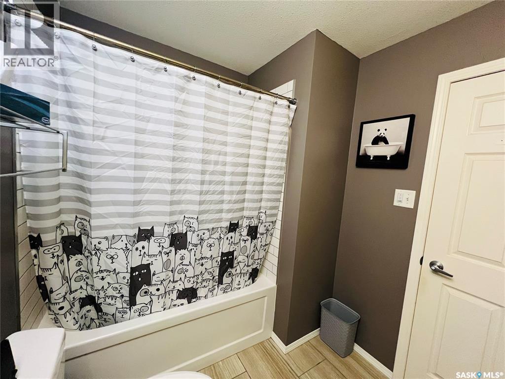 #103 503 Colonel Otter DRIVE - 14
