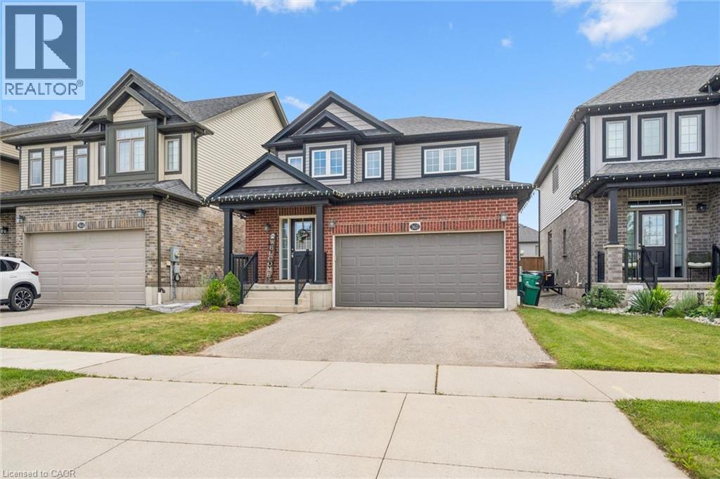 360 FREURE Drive — photo 3