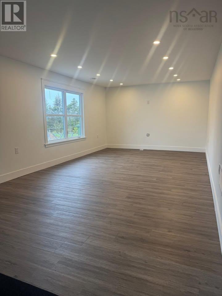 Property 11 of 28 of 3804 Lawrencetown Road