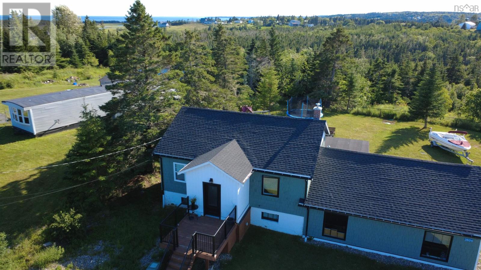 Property 25 of 28 of 3804 Lawrencetown Road