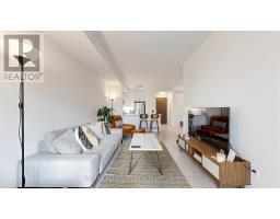 1609 - 4955 Yonge Street, Toronto, ON M2N0L8 Photo 12