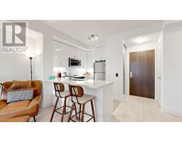1609 - 4955 Yonge Street, Toronto, ON M2N0L8 Photo 13