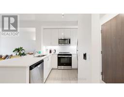 1609 - 4955 Yonge Street, Toronto, ON M2N0L8 Photo 15