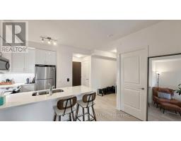 1609 - 4955 Yonge Street, Toronto, ON M2N0L8 Photo 14