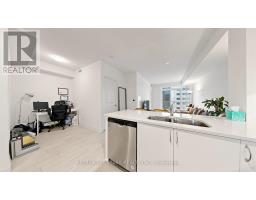 1609 - 4955 Yonge Street, Toronto, ON M2N0L8 Photo 17