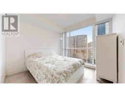 1609 - 4955 Yonge Street, Toronto, ON M2N0L8 Photo 18