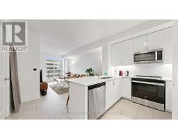 1609 - 4955 Yonge Street, Toronto, ON M2N0L8 Photo 16