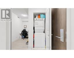 1609 - 4955 Yonge Street, Toronto, ON M2N0L8 Photo 24