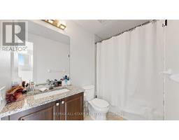 1609 - 4955 Yonge Street, Toronto, ON M2N0L8 Photo 20