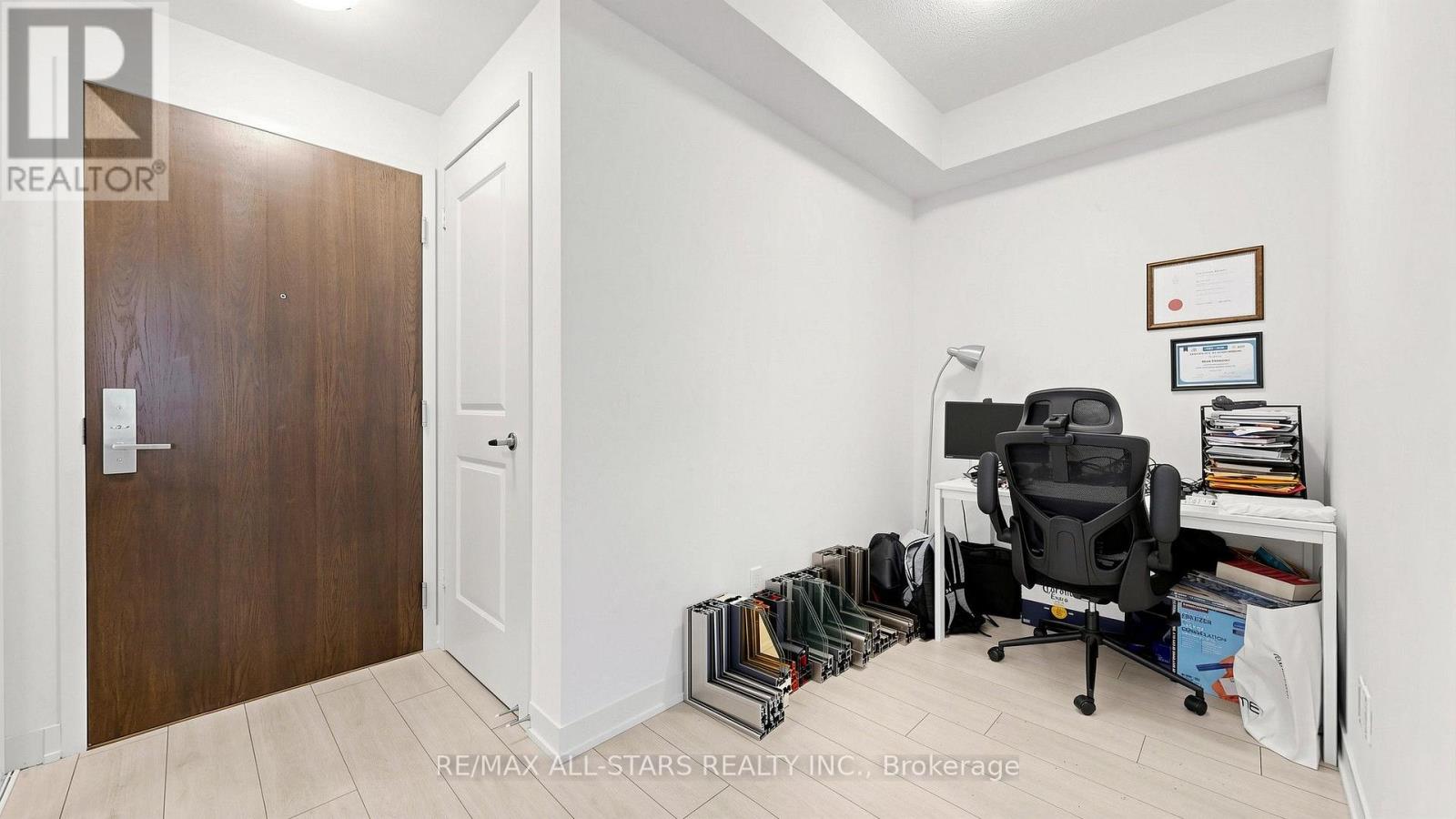 #1609 4955 YONGE STREET - Image 21