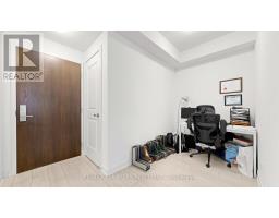 1609 - 4955 Yonge Street, Toronto, ON M2N0L8 Photo 21