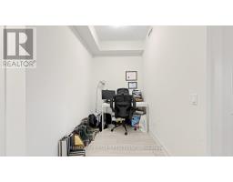 1609 - 4955 Yonge Street, Toronto, ON M2N0L8 Photo 22