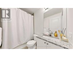 1609 - 4955 Yonge Street, Toronto, ON M2N0L8 Photo 23