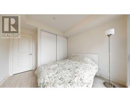 1609 - 4955 Yonge Street, Toronto, ON M2N0L8 Photo 19
