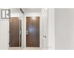 1609 - 4955 Yonge Street, Toronto, ON M2N0L8 Photo 25